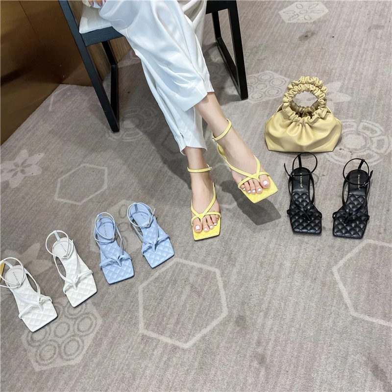 2020_05_09_13_47_IMG_1603-121副本