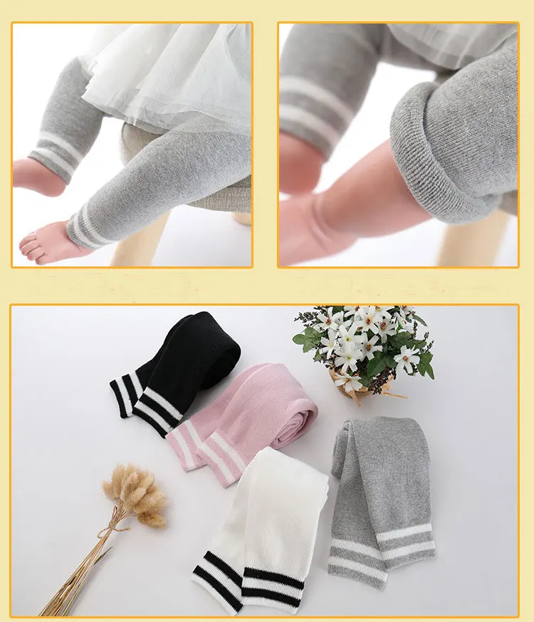 5147664269_879850566