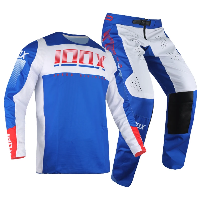 IOQX MX ATV 2021  Ʈ,   ε  ̽ Ʈ  ƮƮ  ŰƮ, ǰ, 180/360