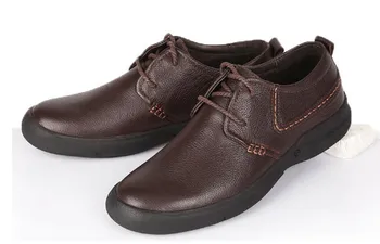 

2020 NEW Trendy classic style shoes