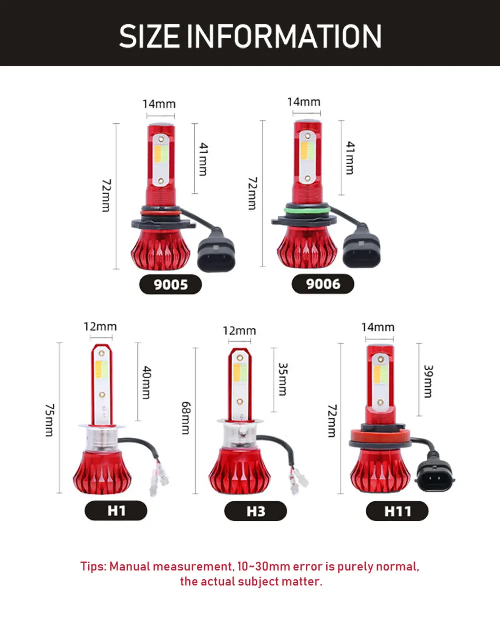 雾灯描述详情_09