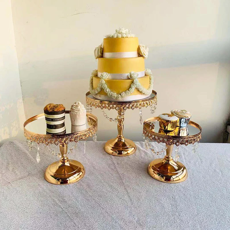 微信图片_20191204104545