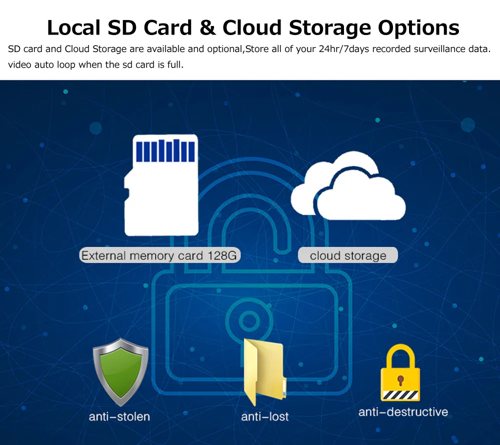 o bebê babá animal de estimação hd