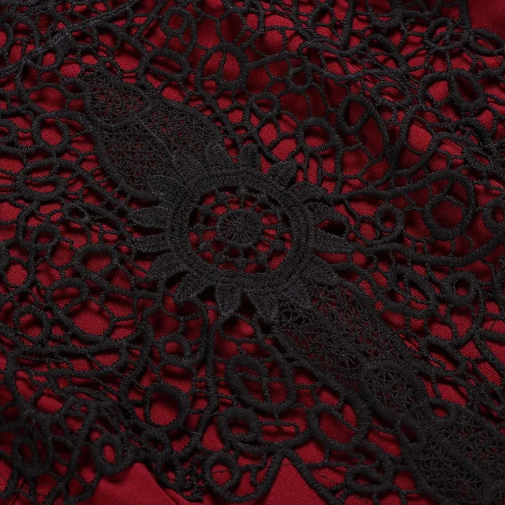 07a20456b225a243f4fe99163a05d6b1