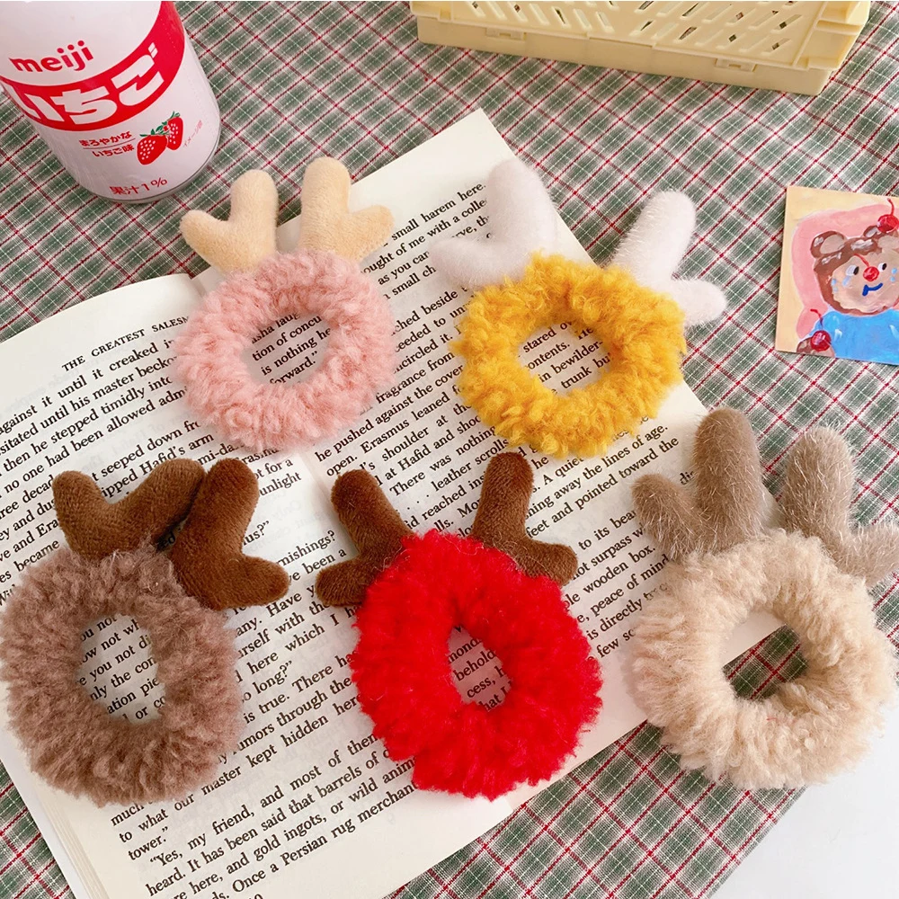 8a9ae1c175e5d1b30175f487cf7f0bcf