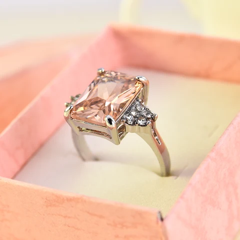 recommend item image