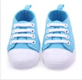 {D16EC509-77FB-49E8-9441-744C751B68CC}_20190821113407