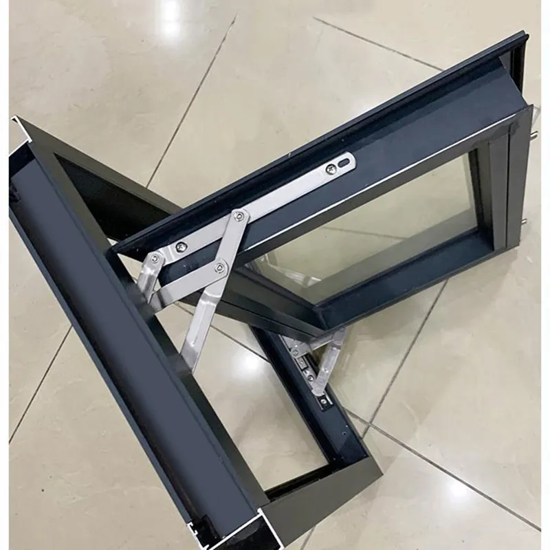10inch four-bar linkage wind Brace ,Aluminum window Slider/hinges,Can be positioned,high bearing, strong,window hardware