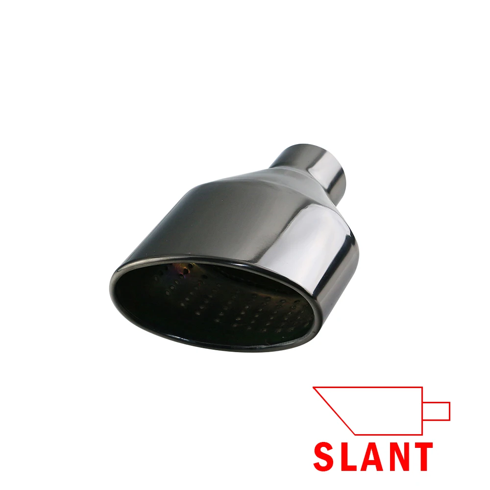 1  η ƿ  ڵ    63mm ܼƮ п Ÿ  ÷  