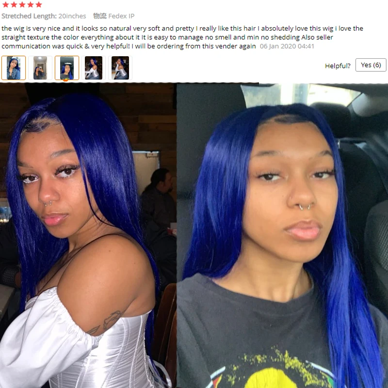 4073adf41092126288d1df0b03831af9_Hb1b70f19e9f94d6da0b9d1749667d9ff9