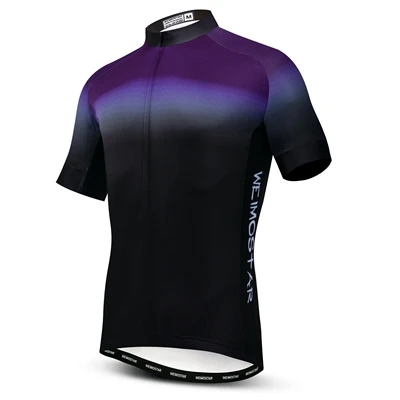 CF0214 Зеленые майки для велоспорта мужские Ropa Ciclismo профессиональная велосипедная майка MTB рубашка Майо Топ гоночный велосипед горная дорога футболка для велоспорта Лето - Цвет: CF0214