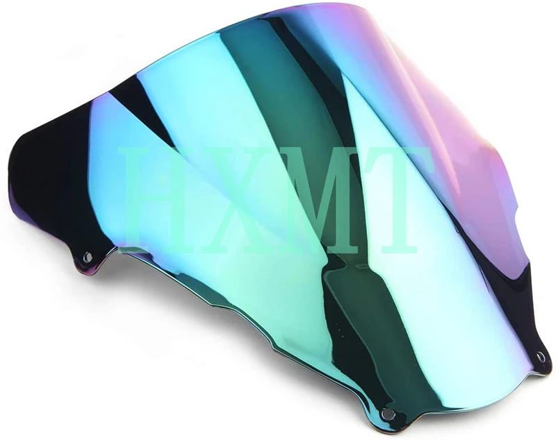 51vxvYN4h1L._AC_SL1001_