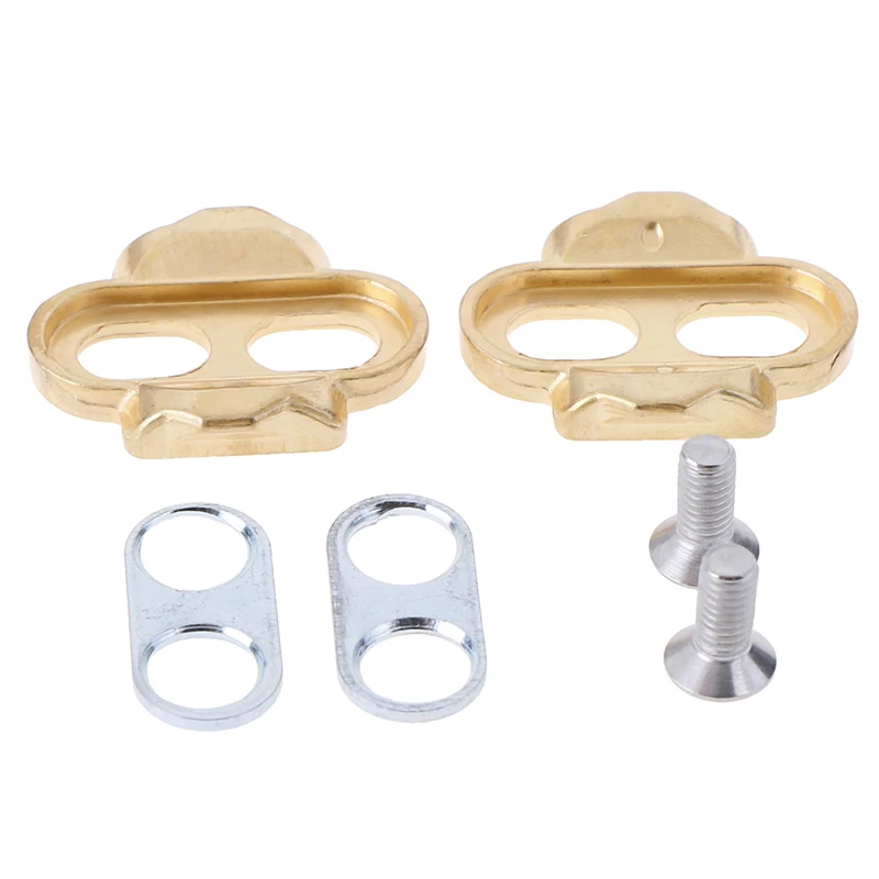    ̾ ŬƮ Ʈ Eggbeater Mallet Ŭ  ׼ ǰ