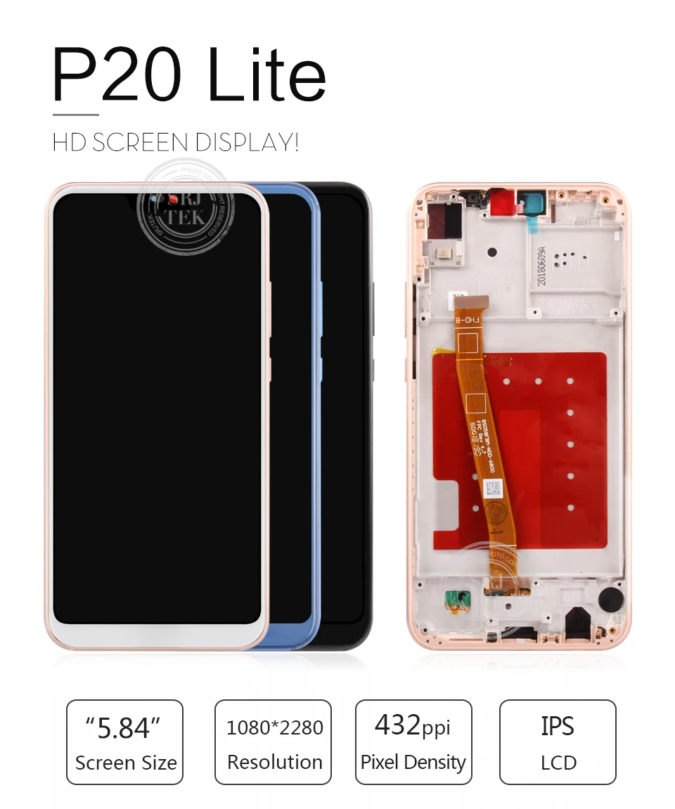 HUAWEI-P20-Lite-XIANGQING]_01