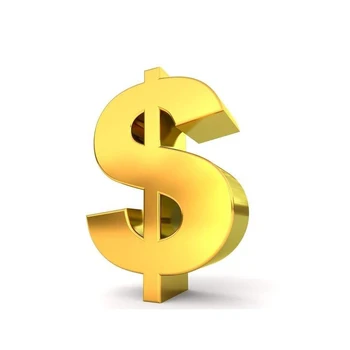 

Andonstar Extra fee/Shipping fee/Other fee