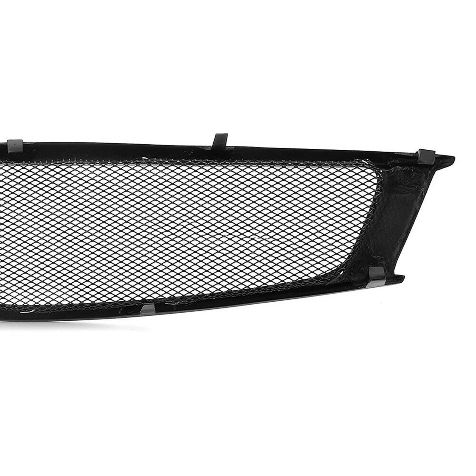  ׸ ̽ ׸, ǴƼ G G37 ֻ ī̶ 2008-2013 , 2 ¦, Ʈ , ڵ   ĵ ޽ ׸