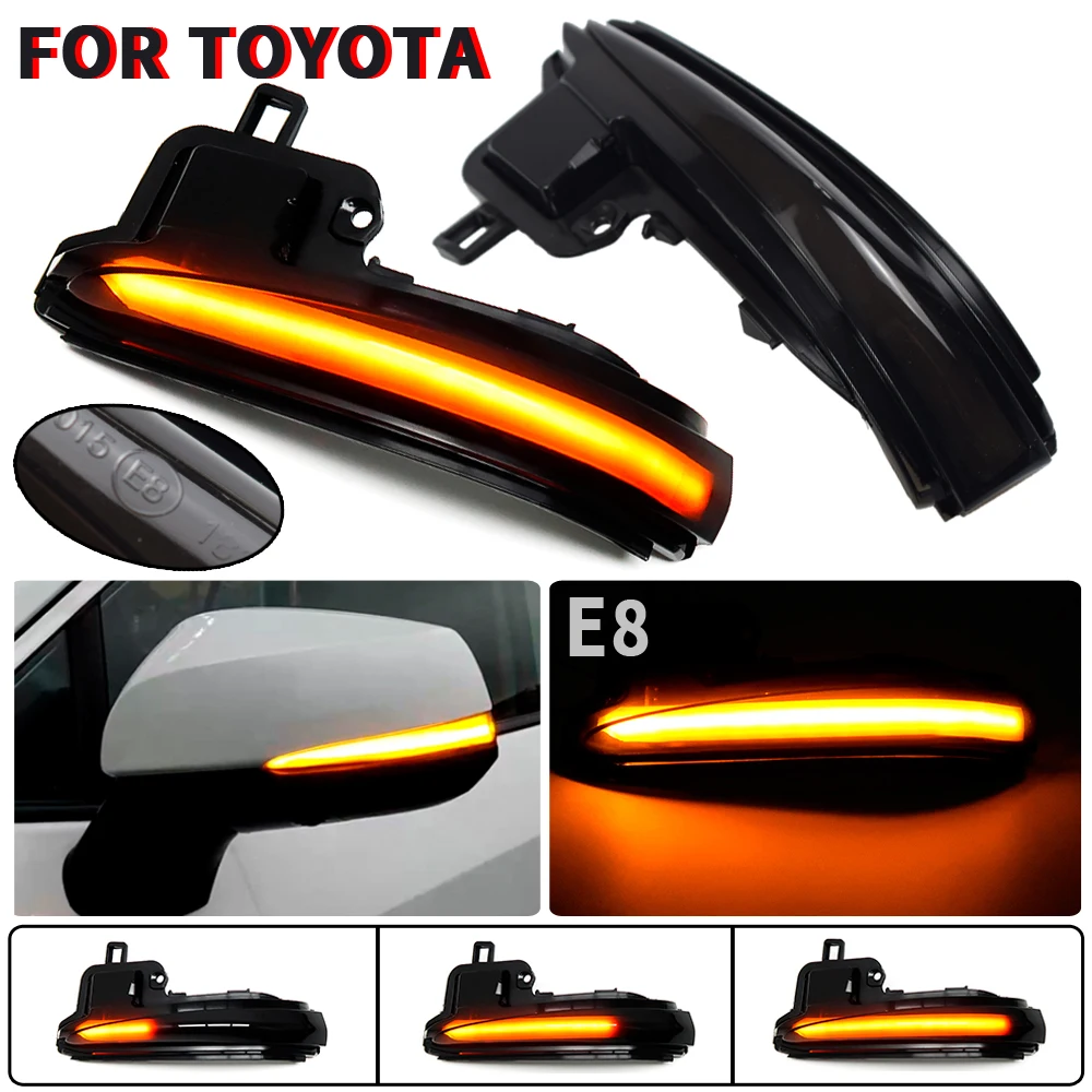 www.aliexpress.com