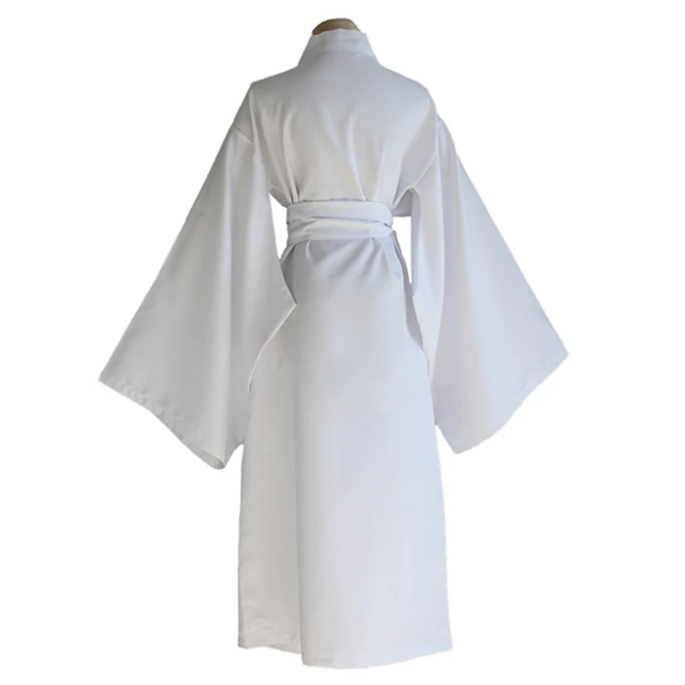 TB2tH3WagxlpuFjSszbXXcSVpXa_!!660151267