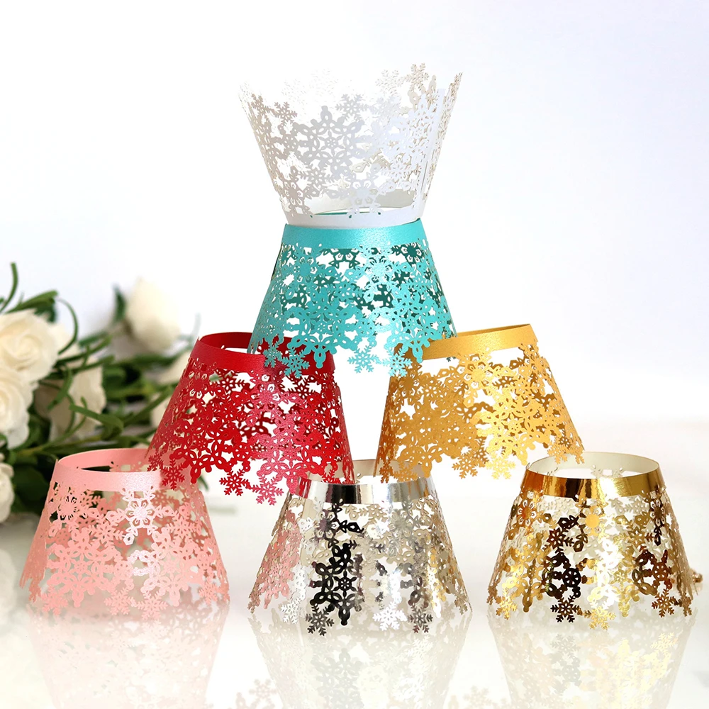 YYPL0063_1-YYPL0063_10-C2