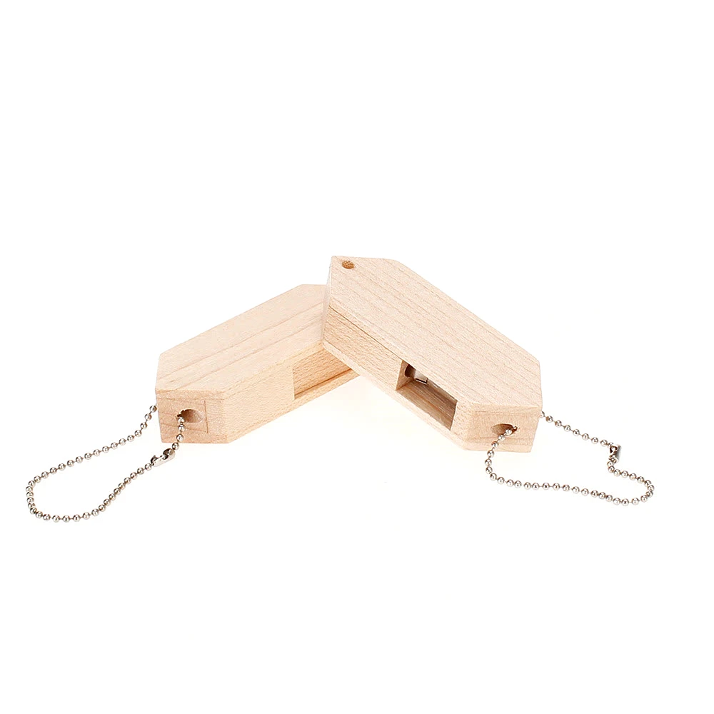 USB флэш-накопитель натуральный деревянный USB диск 2,0 128 ГБ 4 ГБ 8 ГБ 16 ГБ 32 ГБ 64 Гб ручка-накопитель свадебный подарок флешка лазерный Пользовательский логотип компании