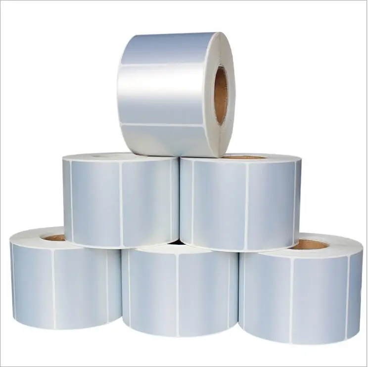 QQ截图20200313152114