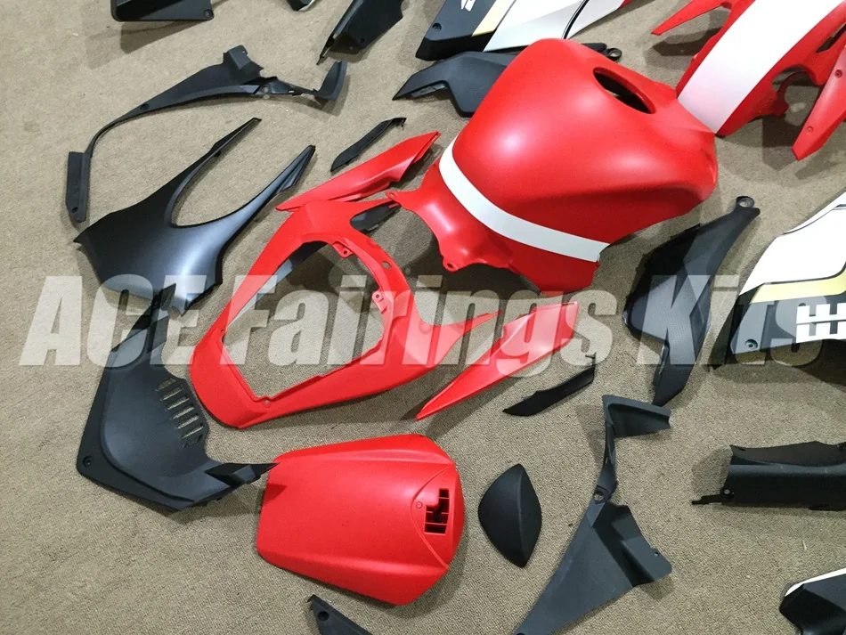 CBR1000RR 12-16 (205)