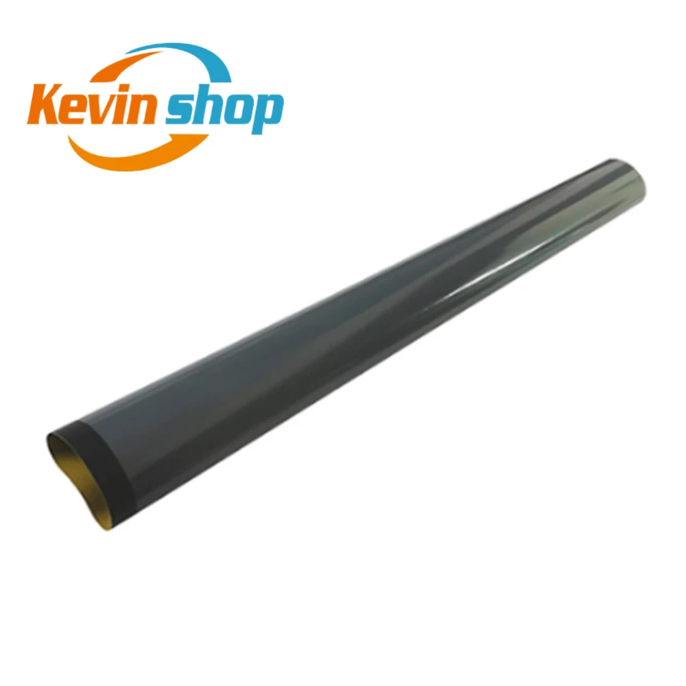

10X Fuser film sleeve for HP 1000 1010 1015 1020 1050 1022 1150 1160 1200 1220 1300 1320 2015 3015 3020 3030 3050 3055 3300 3330