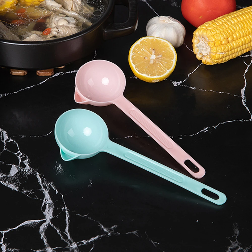 XXW00078-01-XXW00078-04-C3