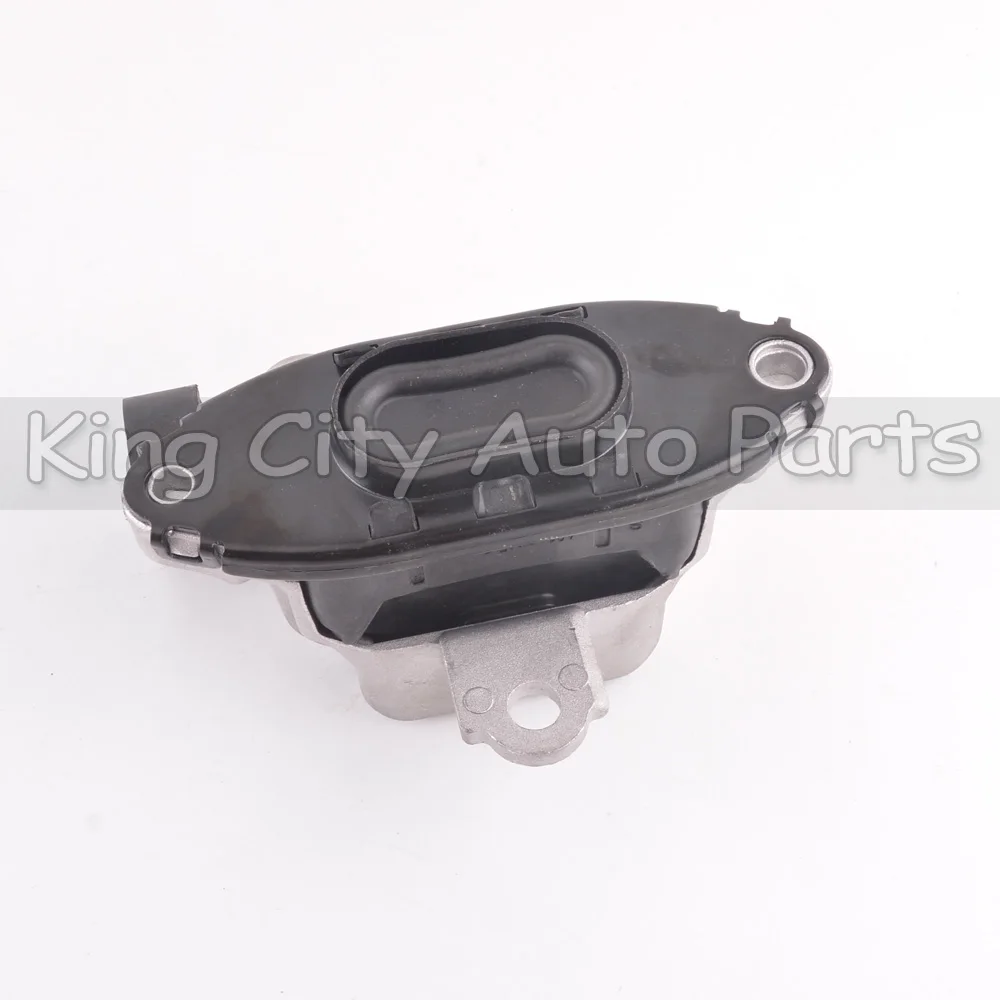 Крепление Двигателя CAPQX опора двигателя крепежная распорка для Chevrolet GM Sonic 2012 2013