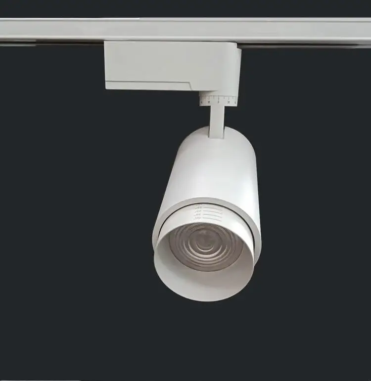 LED Track Light.jpg10