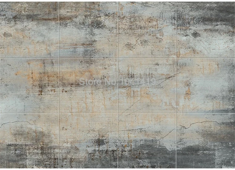 and Cafe fundo, personalizado qualquer tamanho Mural, 3 D Wallpapers