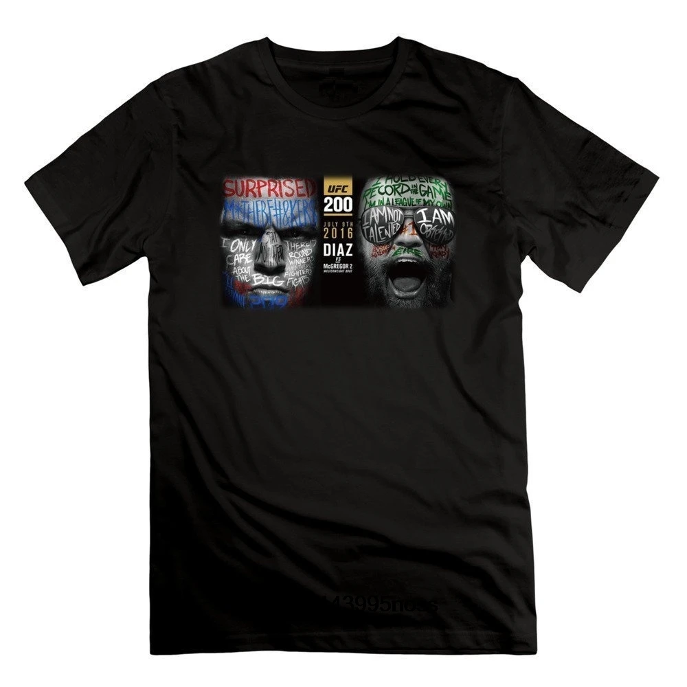 

Yngwie Malmsteen Guitarist Hero Men's T-Shirt Black Size: S-M-L-Xl-5xl