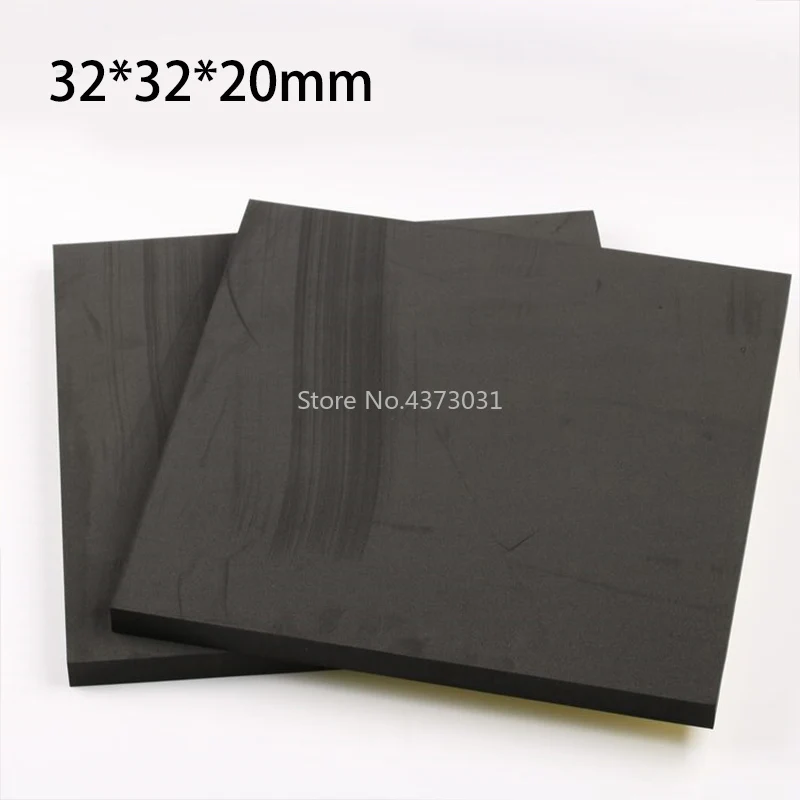 2pcs-EVA-Adhesive-K-sheath-foam-for-Knife-K-sheath-molding-EVA-sponges-for-Kydex-extrusion (2)