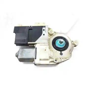 

996385102 WINDOW MOTOR FRONT LEFT PEUGEOT 307 SALOON (S2)