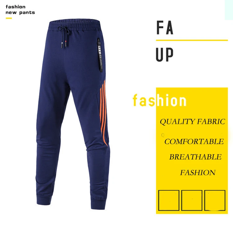 2020 inverno homem esporte correndo setstracksuit com