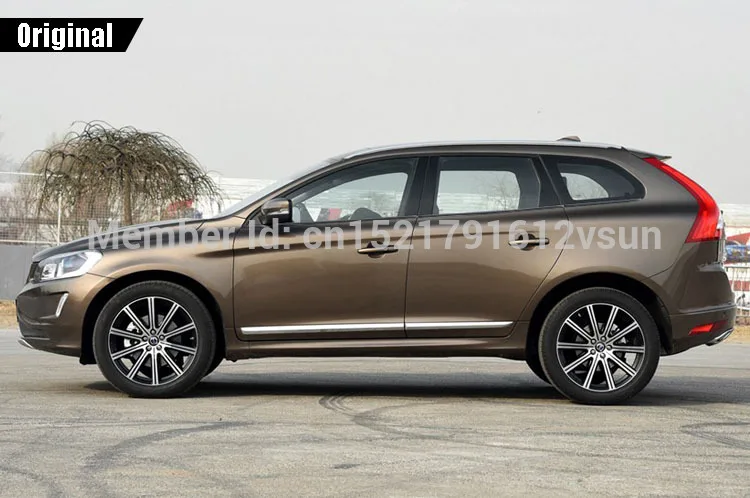 tirmxc60detail1