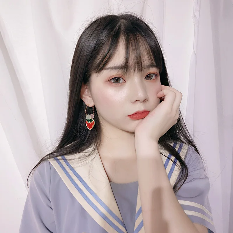 11624598368_1477228732