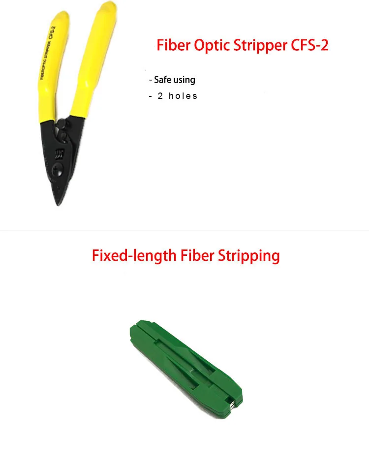 HTB14DdLBMKTBuNkSne1q6yJoXXa9