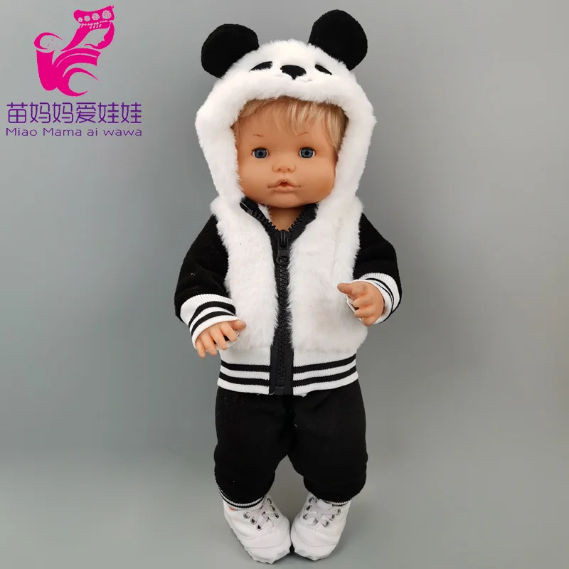 IMG_20201022_152500 拷贝