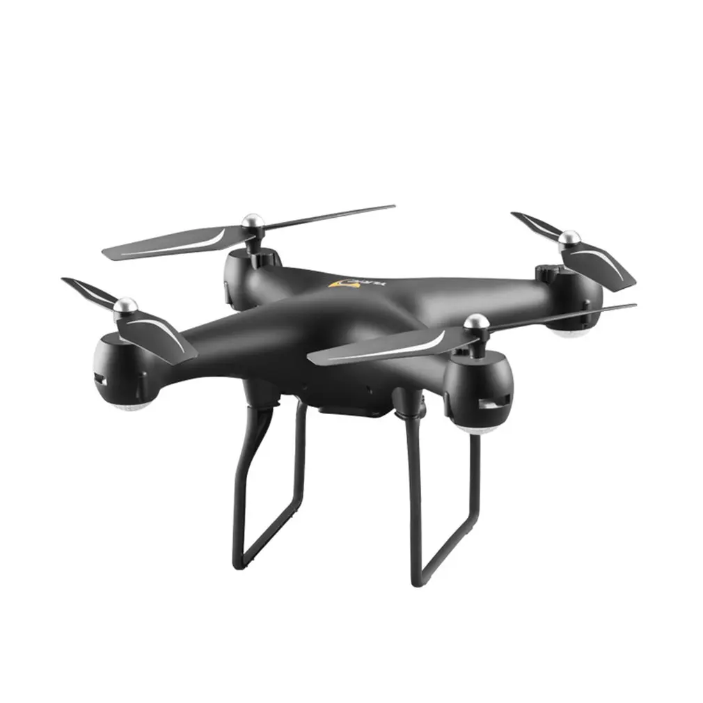 S32T ESC VR3D режим 360 градусов флип& ролл 480 P/1080 P ESC объектив долгий срок службы батареи HD жестовая камера Дрон ударопрочный RC самолет