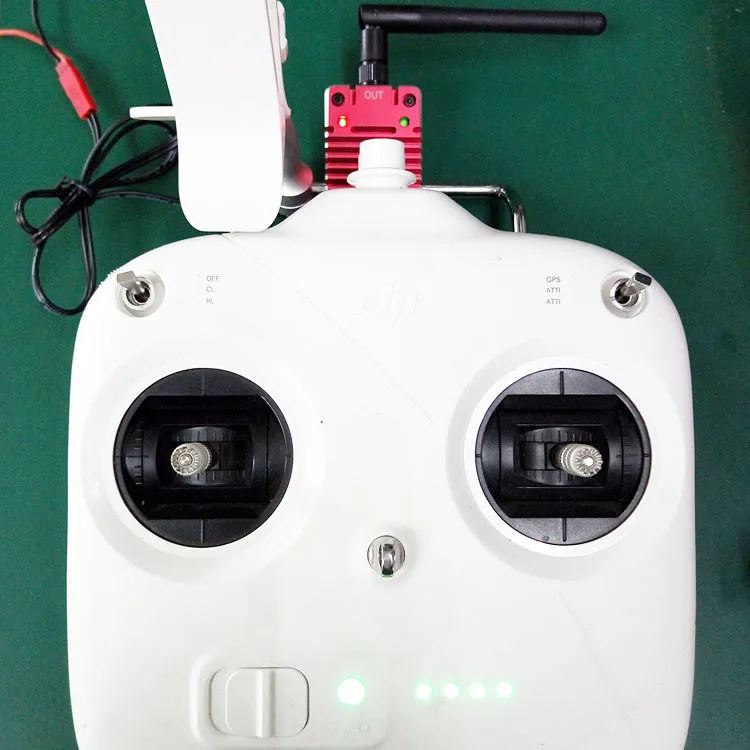 3819929511_1522039612