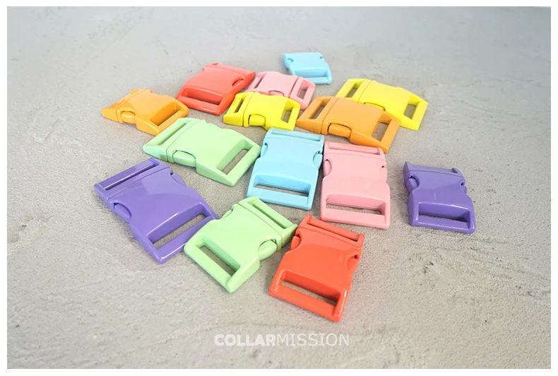 混尺寸插扣详情图模板_10