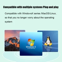 Computer Peripherals