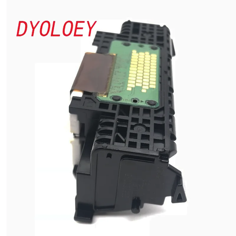 QY6-0086 печатающая головка для Canon MX720 MX721 MX722 MX725 MX726 MX728 MX920 MX922 MX924 MX925 MX927 MX928 IX6780 IX6880