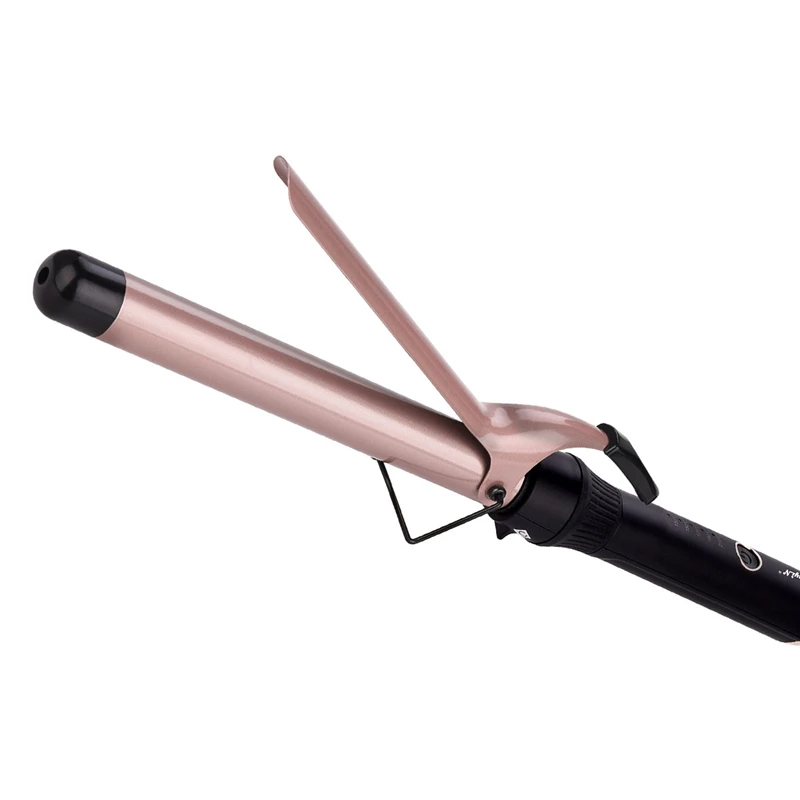 Curling Irons