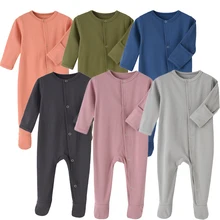 buy baby rompers online