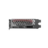 Computer Components