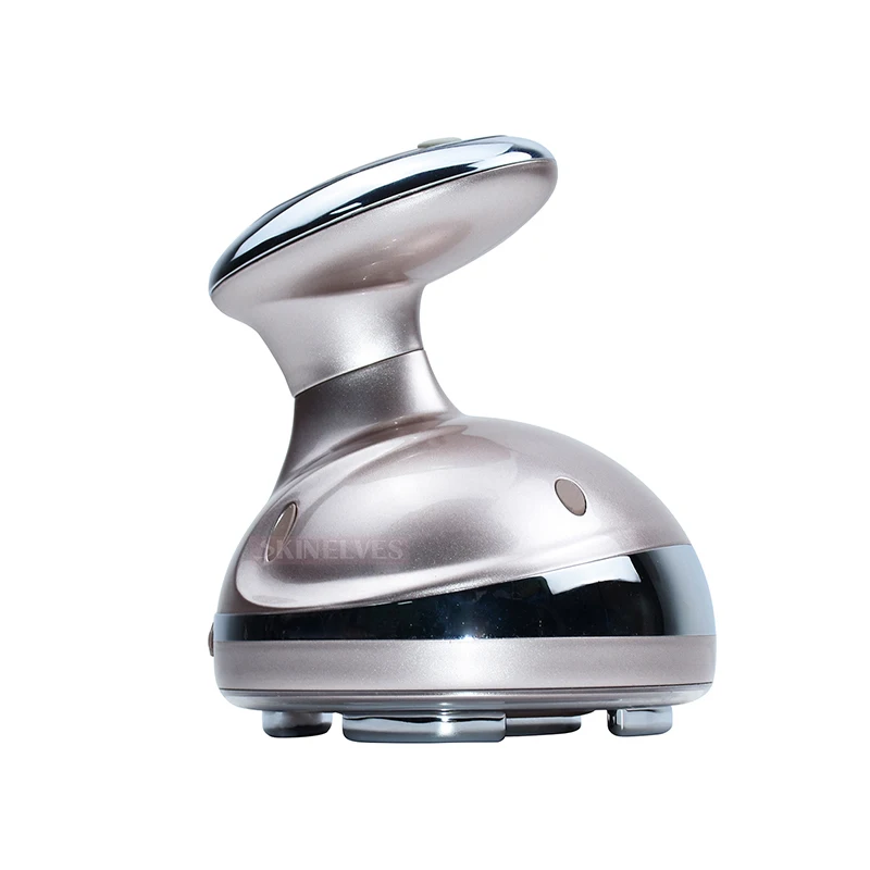 RF Body Slimming Massager