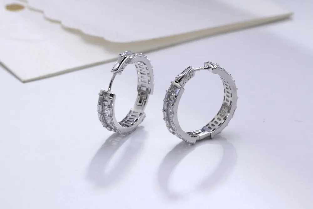925 silver hoop earrings (7)