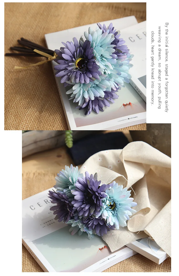 8573439820_516171610